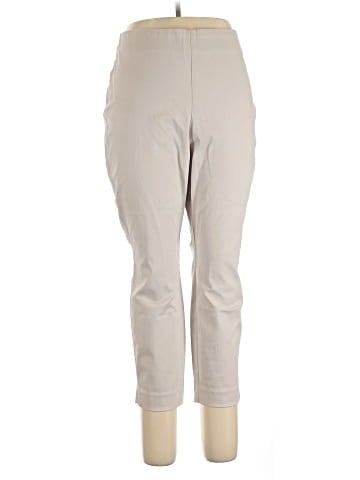Old Navy Casual Pants (view 1)
