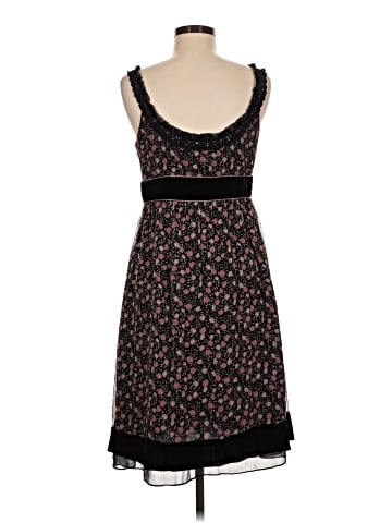 Cynthia Cynthia Steffe Casual Dress (view 2)