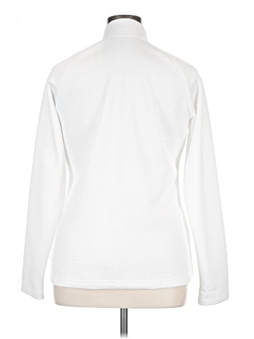 Adidas Track Jacket (view 2)