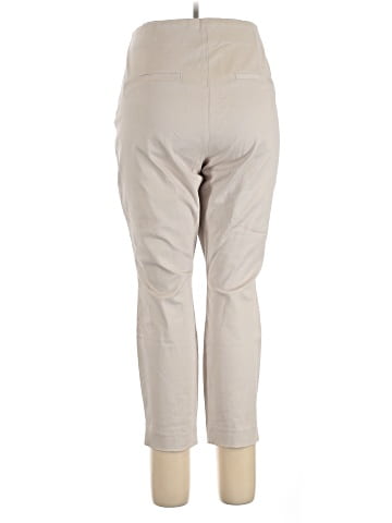 Old Navy Casual Pants (view 2)