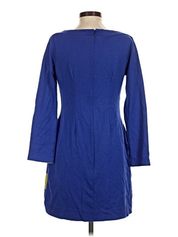 Britt Ryan Casual Dress (view 2)