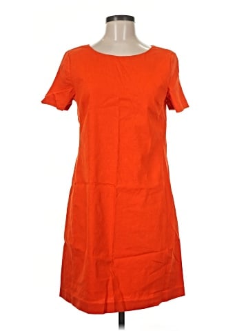 Theory Casual Dress (view 1)