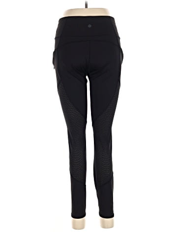 Athleta Active Pants (view 2)