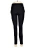 Athleta Black Active Pants Size M (tall) - photo 2