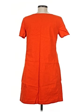 Theory Casual Dress (view 2)