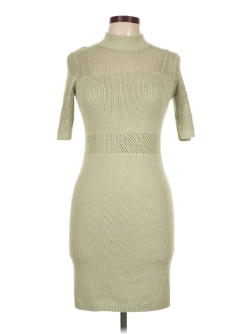 Guess Casual Dress (view 1)