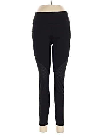 Athleta Active Pants (view 1)