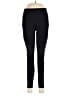 Athleta Black Active Pants Size M (tall) - photo 1