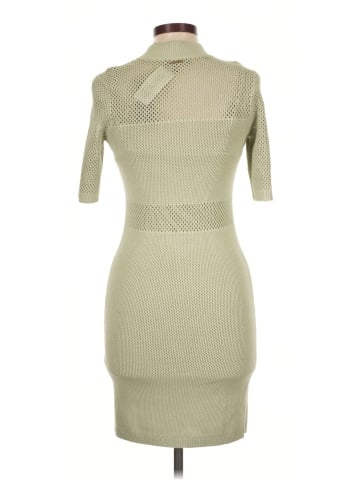 Guess Casual Dress (view 2)