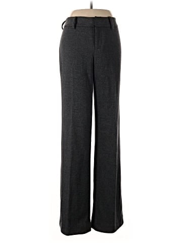 Coldwater Creek Dress Pants (view 1)