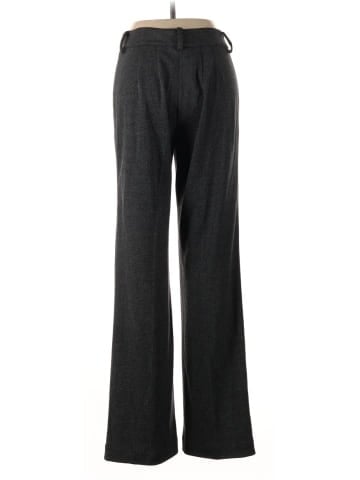 Coldwater Creek Dress Pants (view 2)