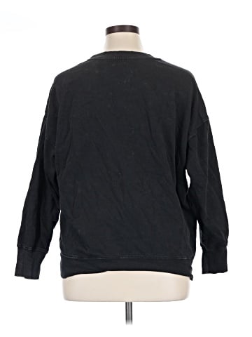 Maurices Sweatshirt (view 2)