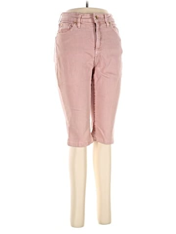 INC International Concepts Jeggings (view 1)