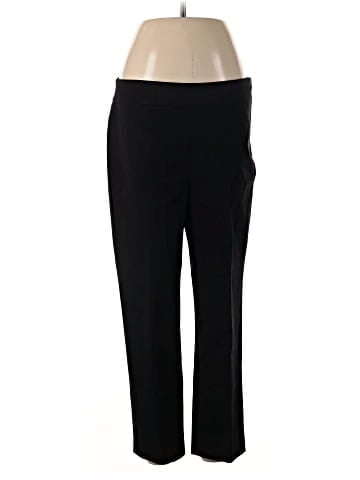 Talbots Active Pants (view 1)