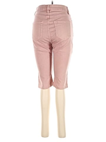INC International Concepts Jeggings (view 2)