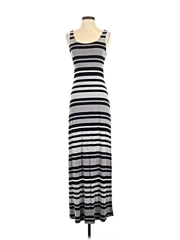 Merona Casual Dress (view 1)
