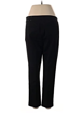 Talbots Active Pants (view 2)