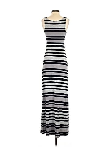 Merona Casual Dress (view 2)