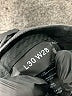 Volcom Black Jeans Size 28 waist - photo 6