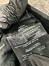 Volcom Black Jeans Size 28 waist - photo 7