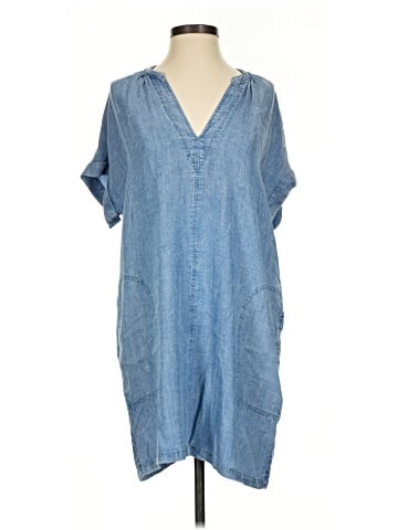 Splendid Casual Dress (view 1)