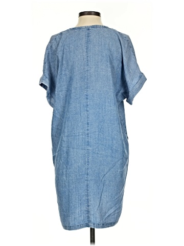 Splendid Casual Dress (view 2)