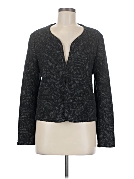Maje Blazer (view 1)