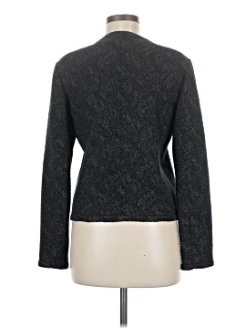 Maje Blazer (view 2)