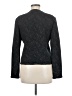 Maje Tweed Gray Blazer Size EU (FR) 40 / US 8 - photo 2