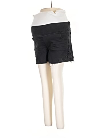 Kiabi Maman Shorts (view 1)