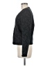 Maje Tweed Gray Blazer Size EU (FR) 40 / US 8 - photo 5