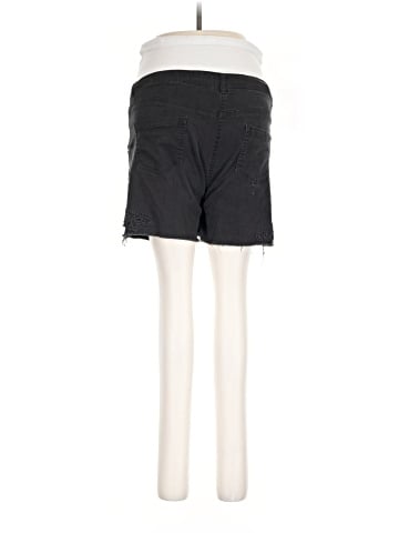Kiabi Maman Shorts (view 2)
