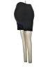 FP Movement x Hatch Black Shorts Size S - photo 1