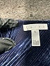 Leith Blue Tank Top Size XL - photo 7