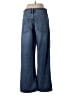 Madewell Blue Jeans Size 28 waist - photo 2