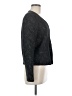 Maje Tweed Gray Blazer Size EU (FR) 40 / US 8 - photo 4