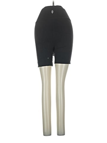 FP Movement x Hatch Shorts (view 2)