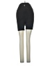 FP Movement x Hatch Black Shorts Size S - photo 2