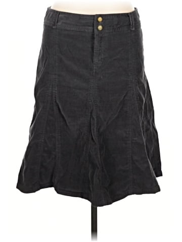 Athleta Casual Skirt (view 1)