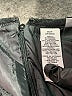 Suit Studio Houndstooth Black Formal Skirt Size 22 - photo 4
