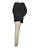 FP Movement x Hatch Black Shorts Size S - photo 4