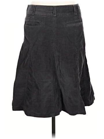Athleta Casual Skirt (view 2)