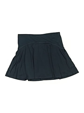 Active by Old Navy Skort (view 1)