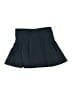 Active by Old Navy Solid Blue Skort Size S - photo 1