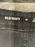 Old Navy Black Jeans Size 12 - photo 7
