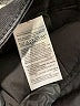 Old Navy Black Jeans Size 12 - photo 8