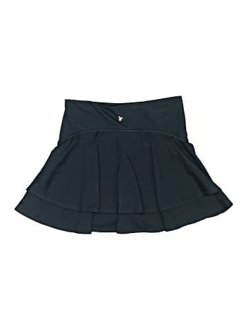 Active by Old Navy Skort (view 2)