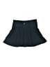 Active by Old Navy Solid Blue Skort Size S - photo 2
