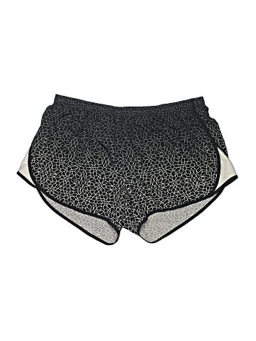 Nike Athletic Shorts (view 1)