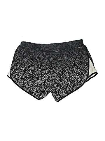 Nike Athletic Shorts (view 2)